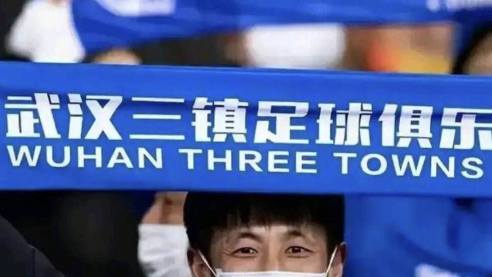 五月天婷