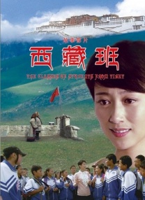 福利微拍一区二区